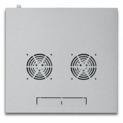 I-CASE EL-1006G45-ICIN_4